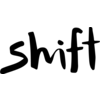 shift foundation