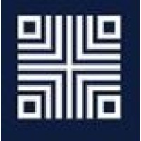 porcelain slabs (uk) ltd