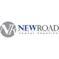 new road dental practice limited