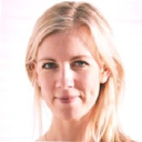 shine resourcing limited