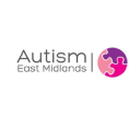 autism east limited