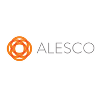 alesco risk management services limited
