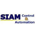 siam control and automation limited