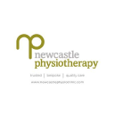 newcastle physiotherapy limited