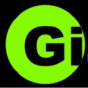 graphic installs limited