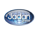 jadan press limited