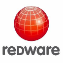 credit scorecard ltd