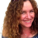 claire pitts & co ltd