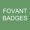 fovant limited
