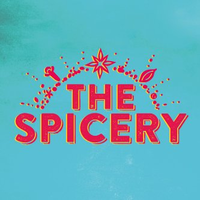 the spicery ltd
