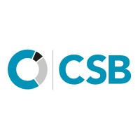 clay shaw butler limited