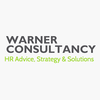 warner consultancy limited
