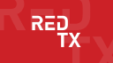 red-tx limited