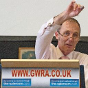 g. w. railwayana auctions ltd