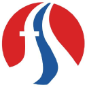 flowstone industrial flooring limited