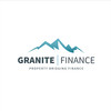 granite finance ltd