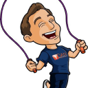 strange sports limited