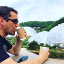 photo archive news limited