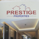prestige properties uk limited