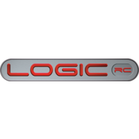 logic rc limited