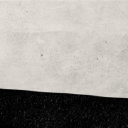 the modern house limited