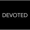 devoted limited