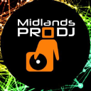 midlands pro dj limited