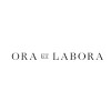 ora et labora ltd