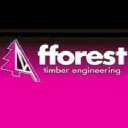 fforest timber frames limited