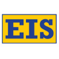 electrical installation supplies limited