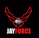 jay force limited