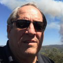 paul preston limited