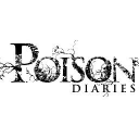 poison diaries limited