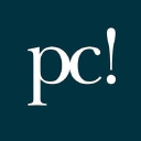 pc! lettings limited