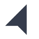 national parks england