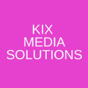 kix media limited