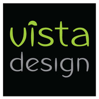 vista design (uk) limited