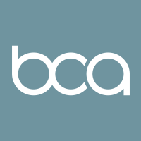 ben cunliffe architects limited