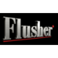 flusher limited