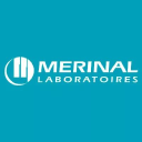 merinal ltd