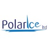 polar ice limited