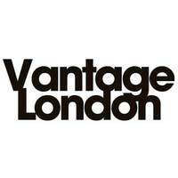 vantage london limited