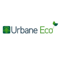 urbane eco ltd