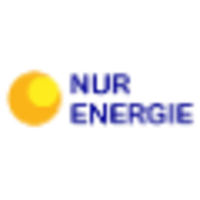 nur energie limited