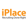 iplace limited