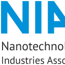 nanotechnology industries association