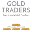 gold-traders (uk) limited