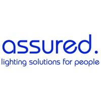 assured energy solutions limited