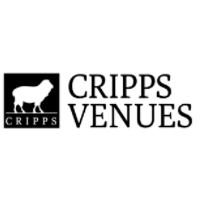cripps barn group limited