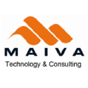 maiva corporation limited